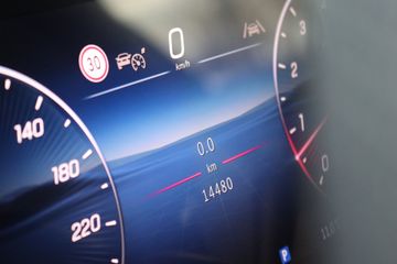 Voertuigafbeelding 27