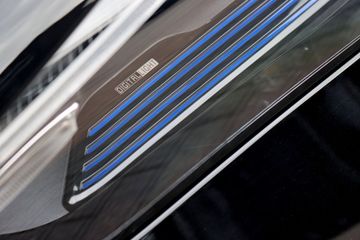 Voertuigafbeelding 32