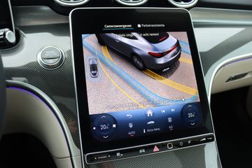 Voertuigafbeelding 33