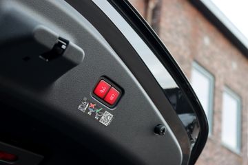 Voertuigafbeelding 34