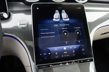 Voertuigafbeelding 35