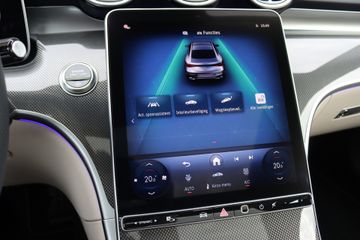 Voertuigafbeelding 37