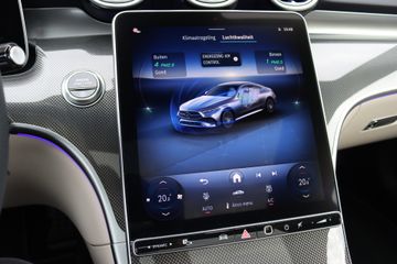 Voertuigafbeelding 38