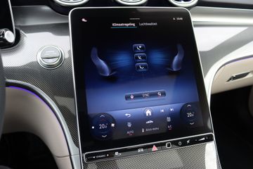 Voertuigafbeelding 39