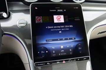 Voertuigafbeelding 40