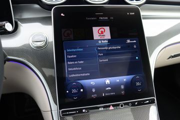 Voertuigafbeelding 41