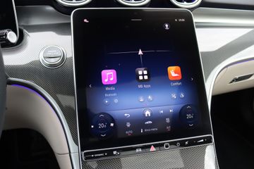 Voertuigafbeelding 42