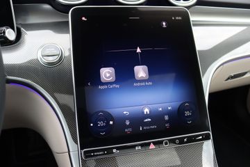 Voertuigafbeelding 43