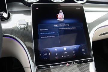 Voertuigafbeelding 44