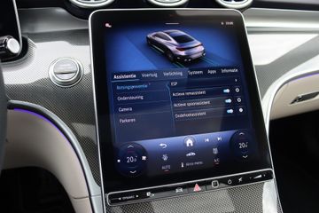 Voertuigafbeelding 45