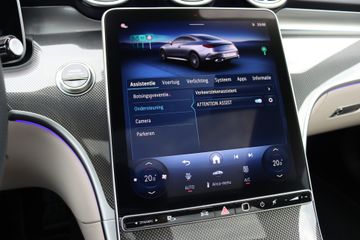 Voertuigafbeelding 46