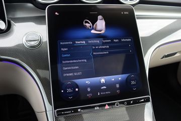 Voertuigafbeelding 47