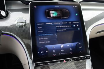 Voertuigafbeelding 48