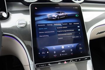 Voertuigafbeelding 49