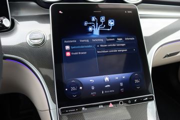 Voertuigafbeelding 50