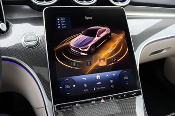 Voertuigafbeelding 51