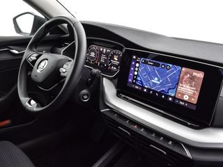 Voertuigafbeelding 30