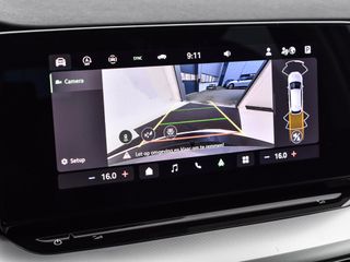 Voertuigafbeelding 31