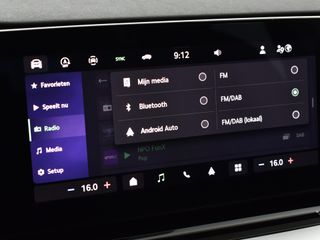 Voertuigafbeelding 32