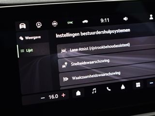 Voertuigafbeelding 6