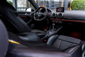 Voertuigafbeelding 16