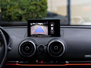 Voertuigafbeelding 24