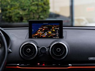 Voertuigafbeelding 26