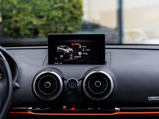 Voertuigafbeelding 27