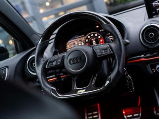 Voertuigafbeelding 29