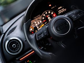 Voertuigafbeelding 30