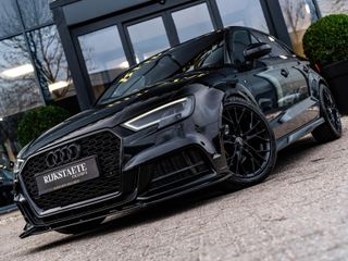 Voertuigafbeelding 35