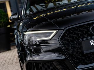 Voertuigafbeelding 38