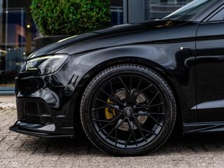 Voertuigafbeelding 39