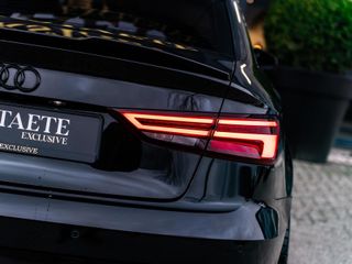 Voertuigafbeelding 41