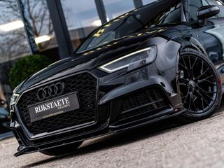 Voertuigafbeelding 42