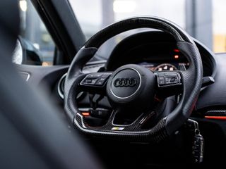 Voertuigafbeelding 43