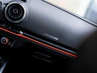 Voertuigafbeelding 44