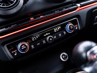 Voertuigafbeelding 45