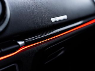 Voertuigafbeelding 46