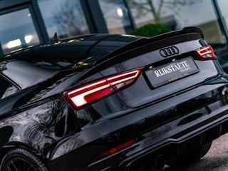 Voertuigafbeelding 47