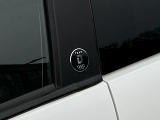 Voertuigafbeelding 10