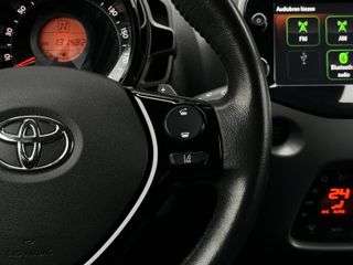 Voertuigafbeelding 15