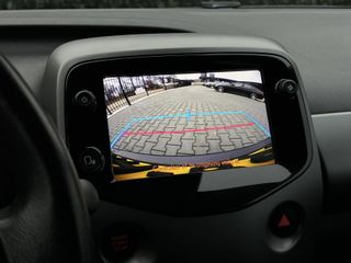 Voertuigafbeelding 18