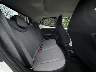 Voertuigafbeelding 26