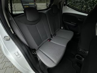 Voertuigafbeelding 27