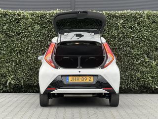 Voertuigafbeelding 28