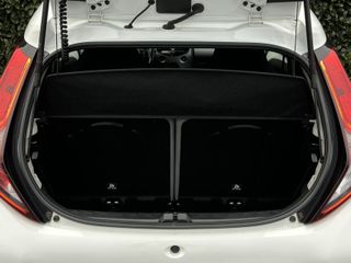 Voertuigafbeelding 29