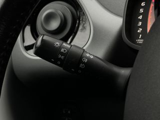 Voertuigafbeelding 30