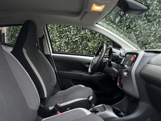 Voertuigafbeelding 32