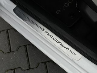 Voertuigafbeelding 35